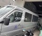 Mercedes-Benz Sprinter Mecedes  311 CDI hạ tải 900 kg 2008 - Mecedes Sprinter 311 CDI hạ tải 900 kg