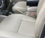 Toyota Innova 2009 - Xe 1 chủ tư nhân, máy zin, bao check test, giá đẹp mua ngay