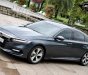 Honda Accord 2022 - Sensing 2023, màu mới, odo: Chỉ 800km, biển SG