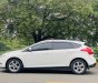 Ford Focus 2014 - Phụ kiện đi kèm: Phim cách nhiệt, lót sàn, che mưa