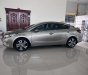 Kia Cerato 2018 - Số sàn cực đẹp, máy số zin, nhiều options tiện ích