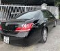 Toyota Avalon Bán  Limited 2007 2006 - Bán Avalon Limited 2007