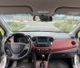 Hyundai i10 2020 - Hyundai 2020