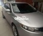 Kia Forte 👉 Tôi cần bán:  sx 2009 số tự động, hà nộ 2009 - 👉 Tôi cần bán: Forte sx 2009 số tự động, hà nộ