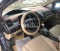 Honda Civic   xe đẹp 2007 - Honda Civic xe đẹp