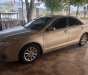 Toyota Camry 2009 - Xe nhập Mỹ siêu đẹp