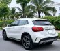 Mercedes-Benz GLA 250 2019 - Mercedes-Benz GLA 250 2019