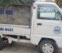 Suzuki Super Carry Pro 2003 - Xe còn mới đẹp, giá rẻ, cần bán nhanh trước Tết