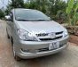 Toyota Innova cần bán  2005 G hàng cực kỳ hiếm nha 2005 - cần bán innova 2005 G hàng cực kỳ hiếm nha