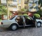 Toyota Cressida 1994 - Số tự động cực mới và chất lượng, giá 215tr