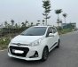 Hyundai i10 2020 - Hyundai 2020