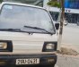 Suzuki Super Carry Pro 2003 - Xe còn mới đẹp, giá rẻ, cần bán nhanh trước Tết