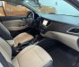 Hyundai Accent 2020 - Hyundai Accent 2020 tại Quảng Bình