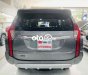 Mitsubishi Pajero Bán xe   Sport nhập khẩu 1 chủ 2018 - Bán xe Mitsubishi Pajero Sport nhập khẩu 1 chủ