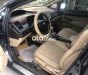 Honda Civic   xe đẹp 2007 - Honda Civic xe đẹp