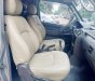 Mitsubishi Pajero 2002 - Xe gia đình, giá tốt 138tr