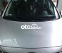Hyundai Grand i10 I10 2014 AT bản full nhập khẩu Ấn Độ 2014 - I10 2014 AT bản full nhập khẩu Ấn Độ