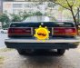 Toyota Cressida 1996 - Xe nhập giá chỉ 128tr