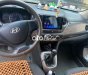 Hyundai Grand i10 bán ô tô 2014 - bán ô tô