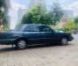 Toyota Crown 1990 - Cần bán lại xe 2.8 động cơ 5M huyền thoại, nhập khẩu nguyên chiếc giá 135tr