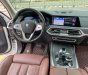 BMW X7 2019 - BMW X7 2019