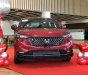 Honda HR-V 2023 - Honda HR-V 2023 tại Thanh Hóa