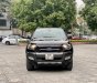 Ford Ranger 2017 - Xe số tự động