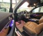 Mercedes-Benz GLC 300 2022 - Xe màu trắng