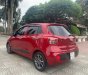 Hyundai i10 2017 - Hyundai 2017 số tự động