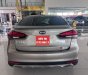 Kia Cerato 2018 - Số sàn cực đẹp, máy số zin, nhiều options tiện ích