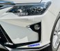 Toyota Camry 2018 - Màu trắng, nhập khẩu, giá 815tr