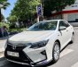 Toyota Camry 2018 - Màu trắng, nhập khẩu, giá 815tr