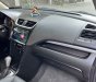 Suzuki Swift 2016 - Hỗ trợ trả góp 70%, xe trang bị full options, giao xe giá tốt