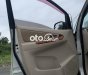 Toyota Innova  G 2008 2008 - INNOVA G 2008