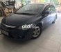 Honda Civic   xe đẹp 2007 - Honda Civic xe đẹp