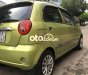 Chevrolet Spark  Spack 2009 xe gia đình 5 chỗ 2009 - Chevrolet Spack 2009 xe gia đình 5 chỗ