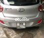 Hyundai Grand i10 I10 2014 AT bản full nhập khẩu Ấn Độ 2014 - I10 2014 AT bản full nhập khẩu Ấn Độ