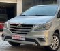 Toyota Innova 2014 - Xe đẹp, đi giữ gìn cẩn thận