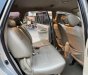 Toyota Innova 2014 - Xe đẹp, đi giữ gìn cẩn thận