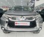 Mitsubishi Pajero Bán xe   Sport nhập khẩu 1 chủ 2018 - Bán xe Mitsubishi Pajero Sport nhập khẩu 1 chủ