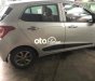 Hyundai Grand i10 I10 2014 AT bản full nhập khẩu Ấn Độ 2014 - I10 2014 AT bản full nhập khẩu Ấn Độ