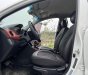 Hyundai i10 2020 - Hyundai 2020