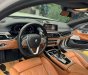 BMW 740Li 2020 - Xe màu trắng số tự động