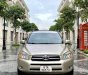 Toyota RAV4 2008 - Nhập khẩu nguyên chiếc