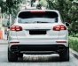 Porsche Cayenne 2016 - Porsche Cayenne 2016 tại Hà Nội