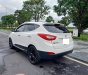 Hyundai Tucson 2014 - Nhập Hàn