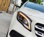 Mercedes-Benz GLA 250 2019 - Mercedes-Benz GLA 250 2019