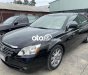 Toyota Avalon Bán  Limited 2007 2006 - Bán Avalon Limited 2007