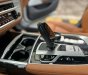 BMW 740Li 2020 - Xe màu trắng số tự động