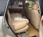 Toyota Innova  G 2008 2008 - INNOVA G 2008